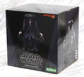 ARTFX+ Star Wars 1/10 Scale Pre-Painted Figure: Emperor Palpatine (Re-run) thumbnail 10