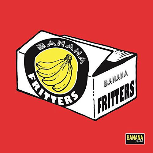 Bf55 Banana Box Gokusen — Import Game Deal