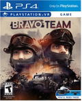 Bravo Team thumbnail 1