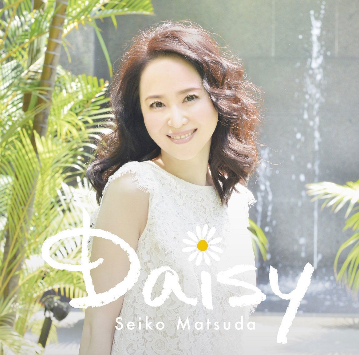 Daisy — Import Game Deal