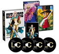 One Piece Log Collection - Colosseum thumbnail 2