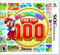 Mario Party: The Top 100 thumbnail 1