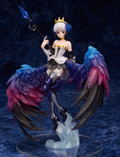 Odin Sphere Leifdrasir 1/8 Scale Pre-Painted Figure: Gwendolyn Leifdrasir Ver. thumbnail 3