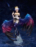 Odin Sphere Leifdrasir 1/8 Scale Pre-Painted Figure: Gwendolyn Leifdrasir Ver. thumbnail 4