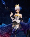 Odin Sphere Leifdrasir 1/8 Scale Pre-Painted Figure: Gwendolyn Leifdrasir Ver. thumbnail 9