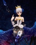 Odin Sphere Leifdrasir 1/8 Scale Pre-Painted Figure: Gwendolyn Leifdrasir Ver. thumbnail 11