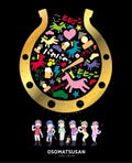 Osomatsu San - Kobanashi Atsume thumbnail 1