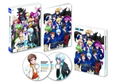 Servamp - Special Event Servamp Festival thumbnail 2