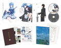Shumatsu Nani Shitemasu Ka? Isogashii Desu Ka? Sukutte Moratte Ii Desu Ka? Vol.1 [DVD+CD Limited Edition] thumbnail 3