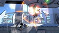 Sonic Forces thumbnail 20