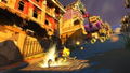 Sonic Forces thumbnail 3