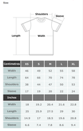 Splatoon 2 Squid V-neck T-shirt White (S Size) thumbnail 2
