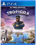 Tropico 6 thumbnail 1