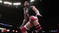 WWE 2K18 thumbnail 8