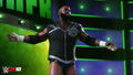 WWE 2K18 thumbnail 10