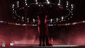 WWE 2K18 thumbnail 3