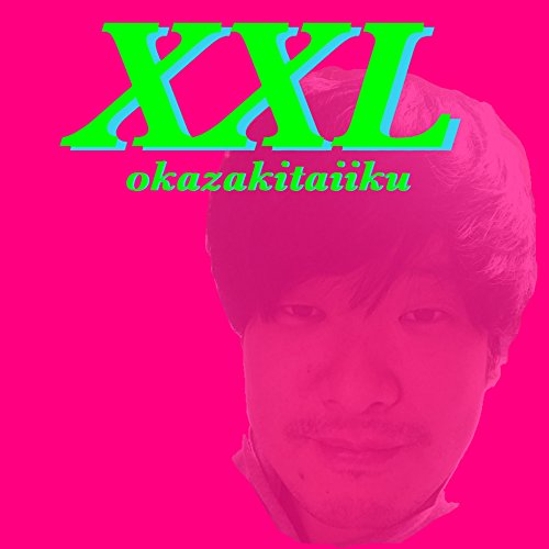 Xxl [CD+DVD Limited Edition] — Import Game Deal