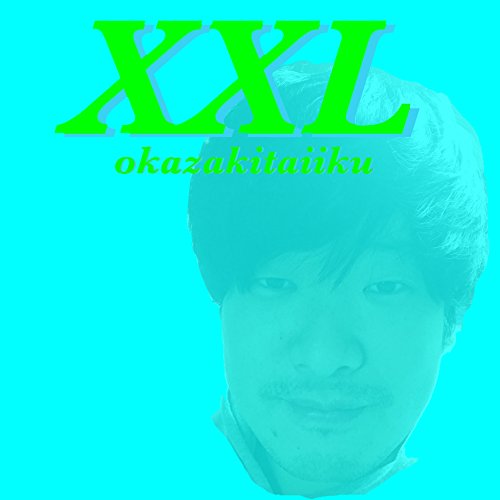 Xxl — Import Game Deal