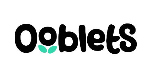 Ooblets image 1