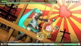 Hatsune Miku: Project DIVA Future Tone DX [Memorial Pack] thumbnail 2