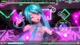 Hatsune Miku: Project DIVA Future Tone DX [Memorial Pack] thumbnail 3