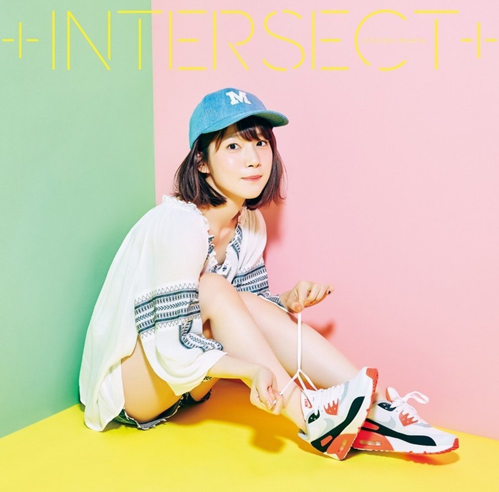 +Intersect+ — Import Game Deal