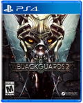 Blackguards 2 thumbnail 1