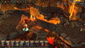 Blackguards 2 thumbnail 3