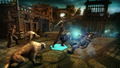 Blackguards 2 thumbnail 5