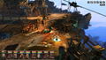 Blackguards 2 thumbnail 7