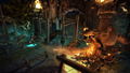 Blackguards 2 thumbnail 8