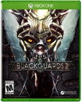 Blackguards 2 thumbnail 1
