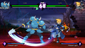 Blade Strangers thumbnail 19