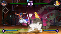 Blade Strangers thumbnail 20