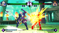 Blade Strangers thumbnail 21