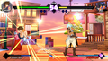 Blade Strangers thumbnail 29