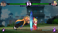 Blade Strangers thumbnail 8