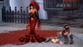 Bloodstained: Ritual of the Night thumbnail 11