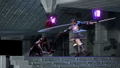 Bloodstained: Ritual of the Night thumbnail 2