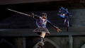 Bloodstained: Ritual of the Night thumbnail 5