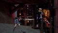 Bloodstained: Ritual of the Night thumbnail 6