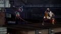 Bloodstained: Ritual of the Night thumbnail 7