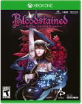 Bloodstained: Ritual of the Night thumbnail 1