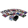 Dragon Quest Hanafuda (Re-run) thumbnail 1