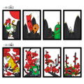 Dragon Quest Hanafuda (Re-run) thumbnail 2