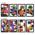 Dragon Quest Hanafuda (Re-run) thumbnail 5