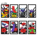 Dragon Quest Hanafuda (Re-run) thumbnail 6