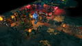 Dungeons 3 thumbnail 8