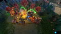 Dungeons 3 thumbnail 9
