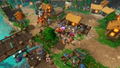 Dungeons 3 thumbnail 10